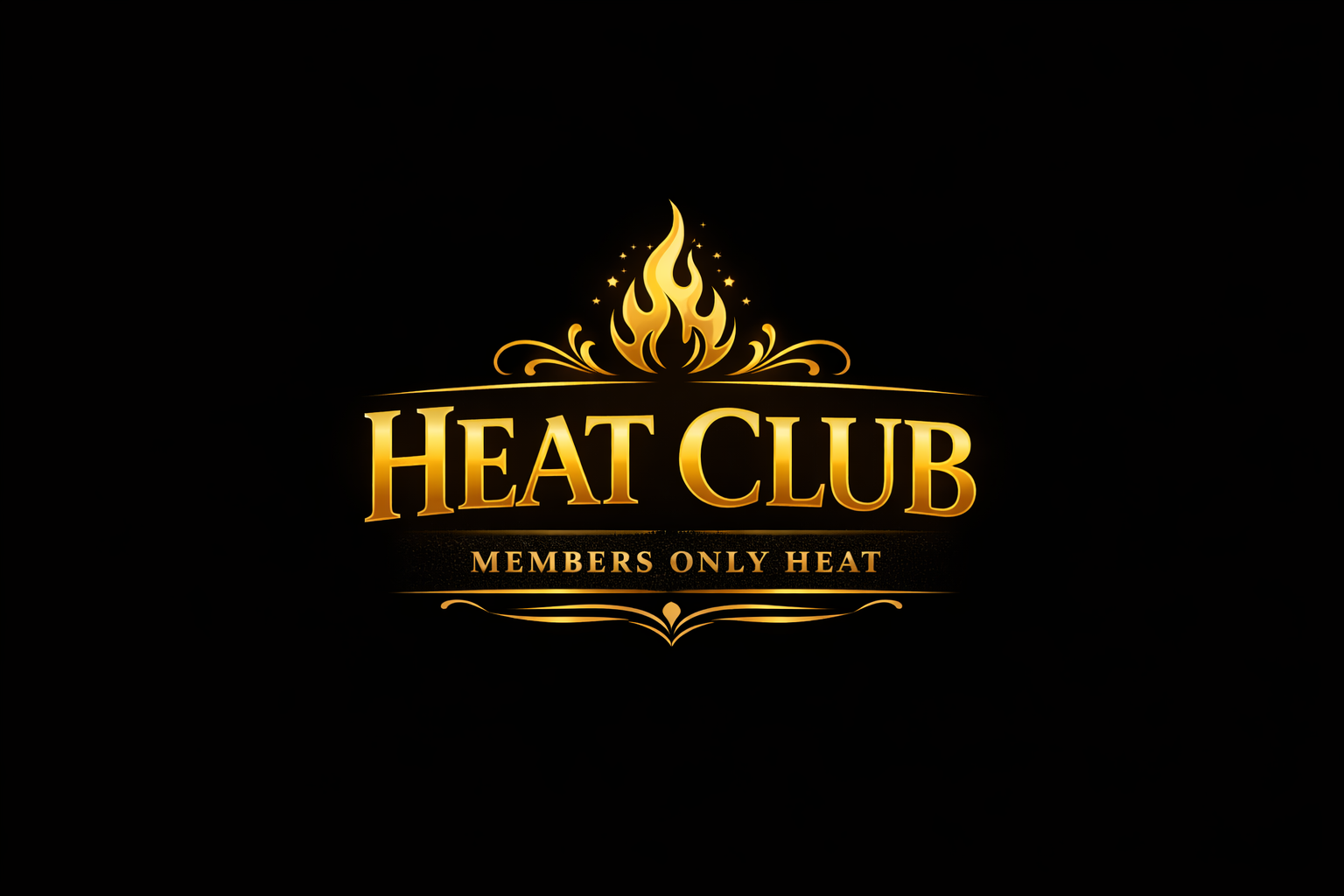 HeatClub
